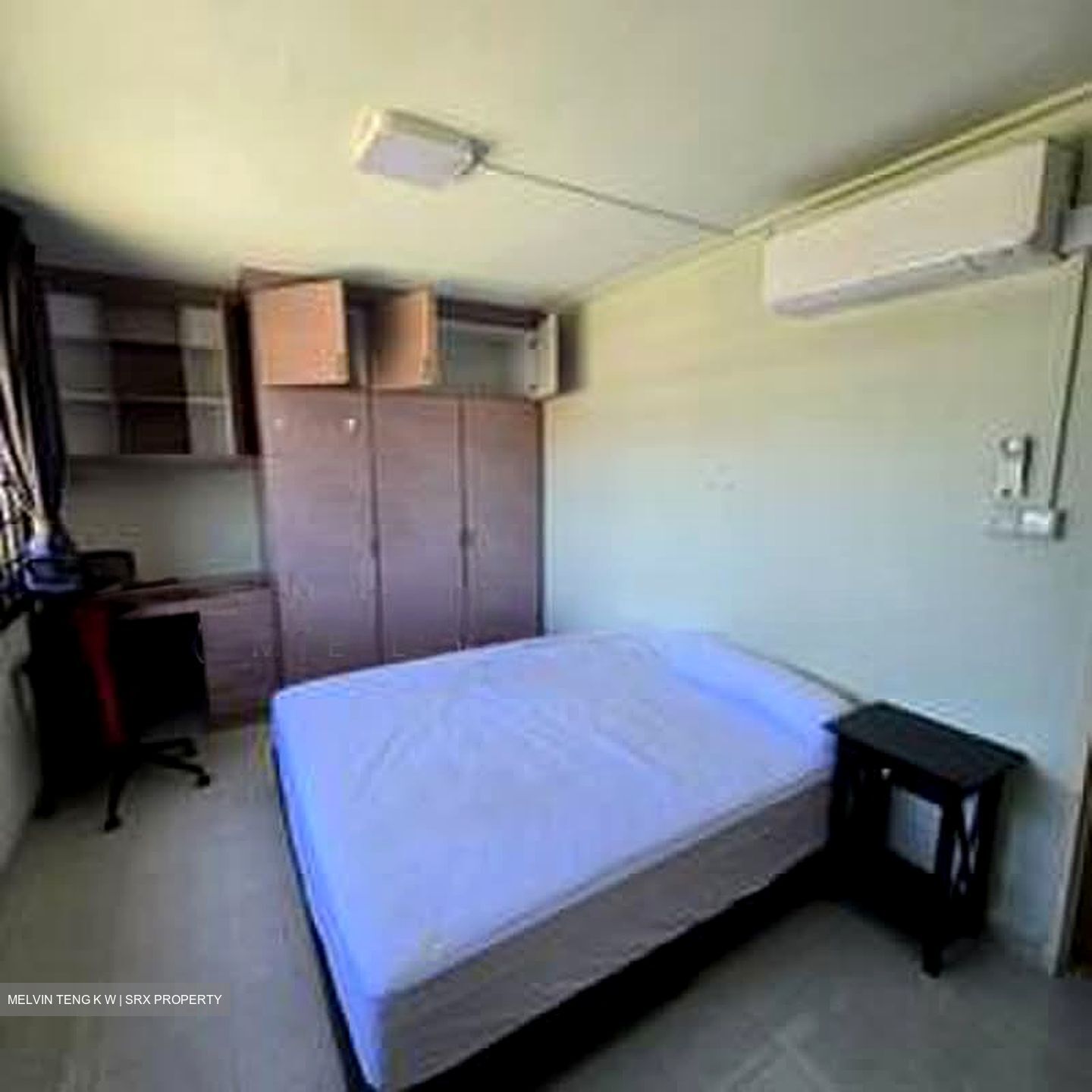 Blk 753 Jurong West Street 74 (Jurong West), HDB 5 Rooms #570080941